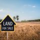 Land for Sale in Behror