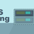 Is a Cheap VPS India Plan Right for Your Website?