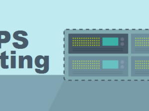 Is a Cheap VPS India Plan Right for Your Website?