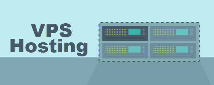 Is a Cheap VPS India Plan Right for Your Website?