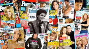 Top Celebrity News & Entertainment Buzz You Can’t Miss 2025