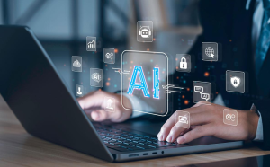 What Is Edge AI? A Simple Guide