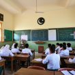 unique school system