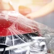 TPU Paint Protection Film Market: Trends and Innovations