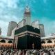 cheapest Umrah package from UK