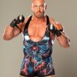 Singlets for Every Vibe: From Gym to Street