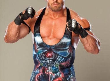 Singlets for Every Vibe: From Gym to Street