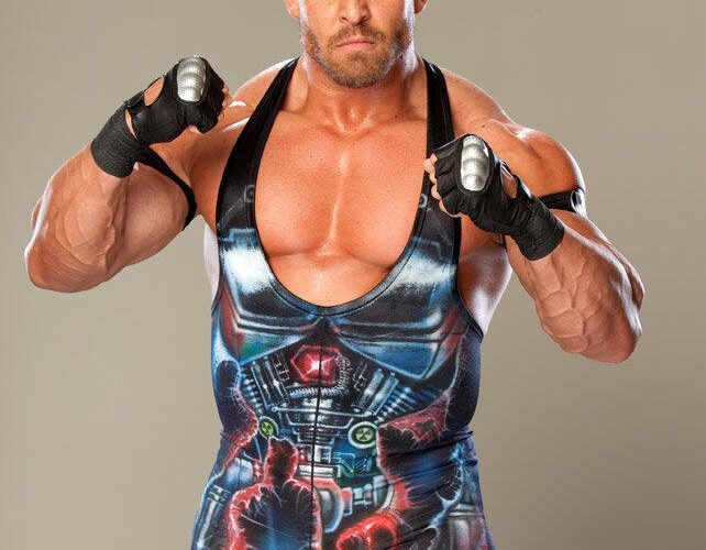 Singlets for Every Vibe: From Gym to Street