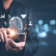 App Developers in Dubai: Shaping the Future of Digital Innovation