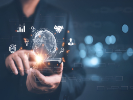 App Developers in Dubai: Shaping the Future of Digital Innovation