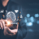 App Developers in Dubai: Shaping the Future of Digital Innovation
