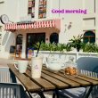 Cake Brands in Bahrain