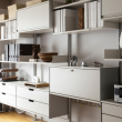 Modular Plate Designs: Stylish and Functional Electrical Solutions