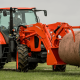 What Makes Kubota Tractors Stand Out in Atoka, TN?