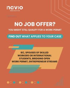 immigration consultant canada