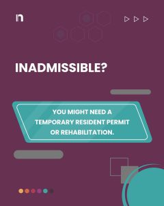 canada immigration consultant