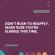 canada immigration services
