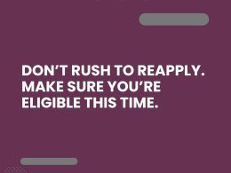 canada immigration services