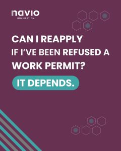 canada immigration services