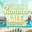 Broken Planet ® | Official Clothing Store | Sale Up to 30% off
