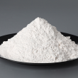 Leading Quartz Powder Manufacturers: Zillion Sawa Minerals