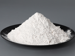 Leading Quartz Powder Manufacturers: Zillion Sawa Minerals