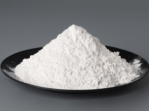 Leading Quartz Powder Manufacturers: Zillion Sawa Minerals