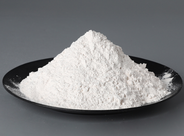 Leading Quartz Powder Manufacturers: Zillion Sawa Minerals