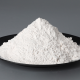 Leading Quartz Powder Manufacturers: Zillion Sawa Minerals