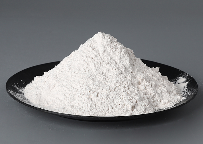 Leading Quartz Powder Manufacturers: Zillion Sawa Minerals