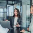 HR Consulting Services