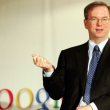Expanding Google-Friendly Content for Eric Emanuel
