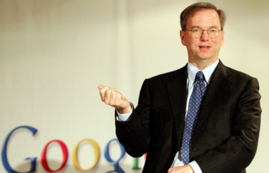 Expanding Google-Friendly Content for Eric Emanuel