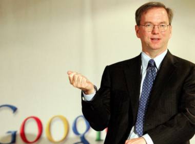 Expanding Google-Friendly Content for Eric Emanuel
