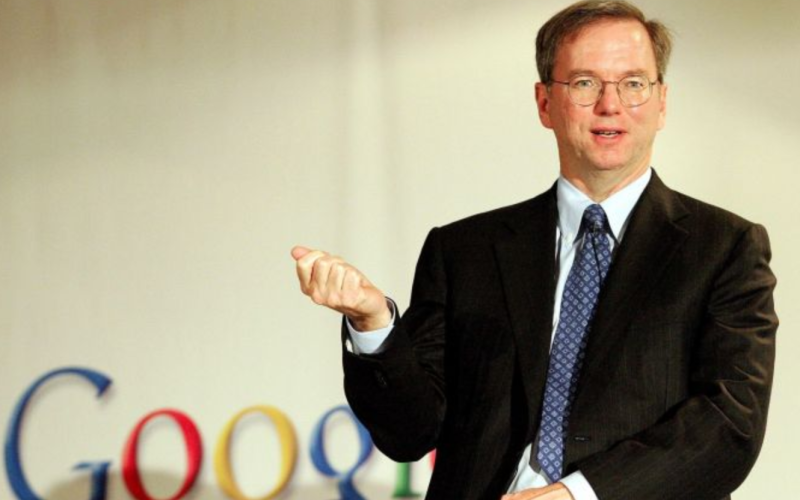 Expanding Google-Friendly Content for Eric Emanuel