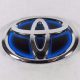 Authorized Toyota Dealer In South Delhi