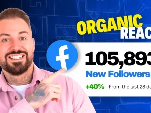 Facebook Followers