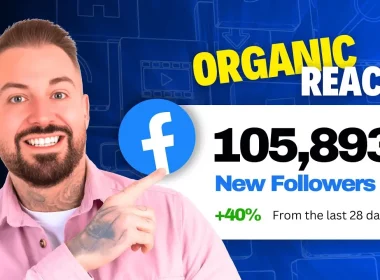 Facebook Followers