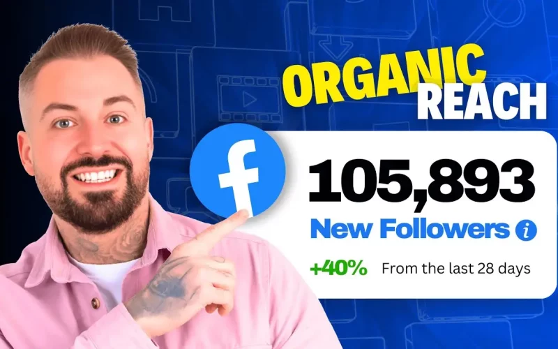 Facebook Followers