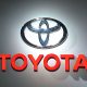 Toyota Service Center