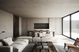Minimalist Living: Decluttering Your Life for Clarity