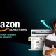 Amazon Advertising Agency