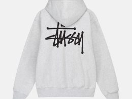 Stussy