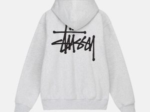 Stussy