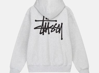 Stussy
