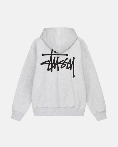 Stussy