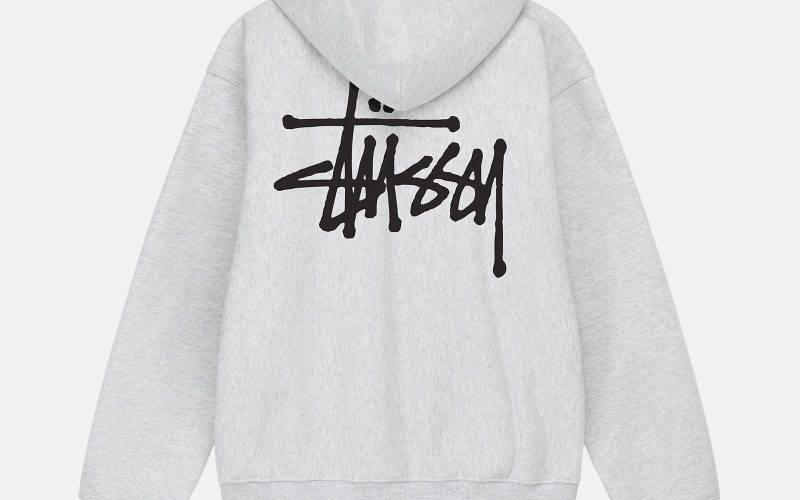 Stussy
