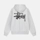 Stussy