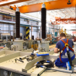 Transformer Manufacturers Company in India | Servokon