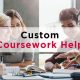 Best Coursework Writing Service